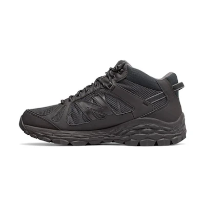NB 1450 Shoes 'Black'