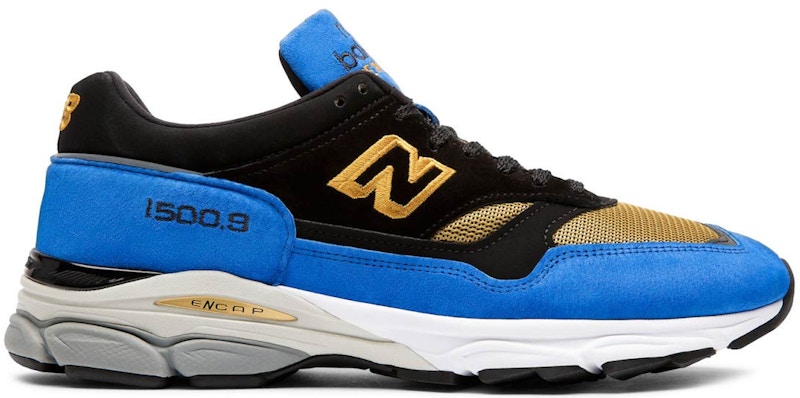 new_balance_1500_9__caviar_and 