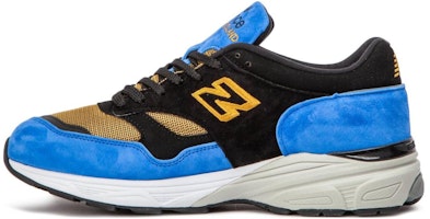 New Balance 1500.9 'Caviar and Vodka' M15009CV New Balance 1500.9 'Caviar and Vodka' M15009CV