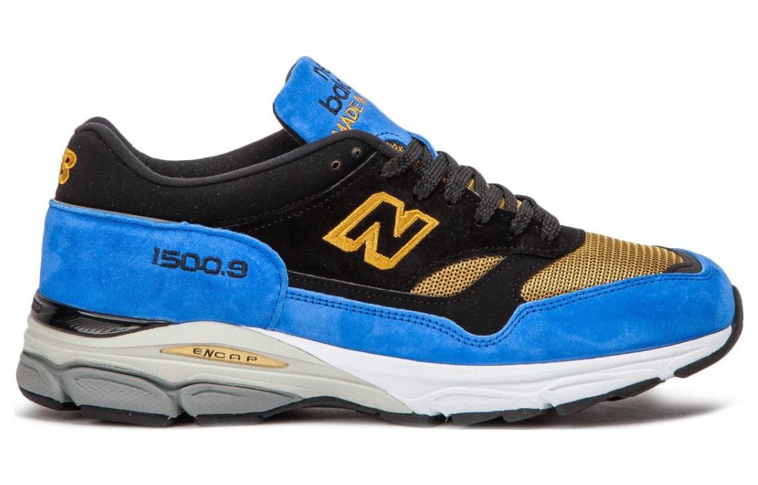 Order 뉴발란스 1500.9 '캐비어 & 보드카' (New Balance 1500.9 'Caviar & Vodka') M15009CV