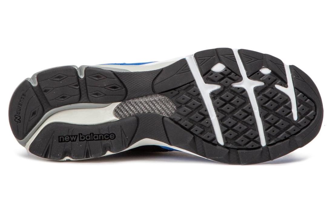 Purchase 뉴발란스 1500.9 '캐비어 & 보드카' (New Balance 1500.9 'Caviar & Vodka') M15009CV