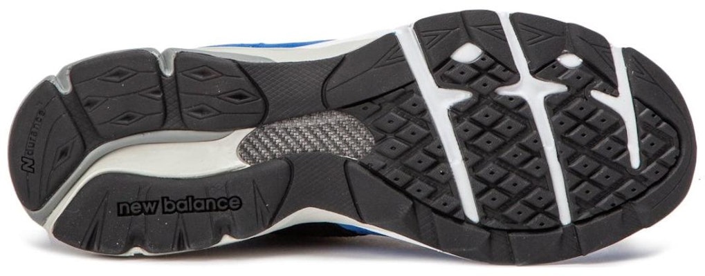 New Balance 1500.9 'Kaviar dan Vodka' M15009CV Purchase New Balance 1500.9 'Kaviar dan Vodka' M15009CV