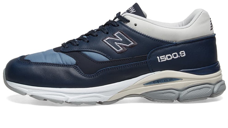 new-balance-1500-9-made-in-england-lakeland-pack-navy