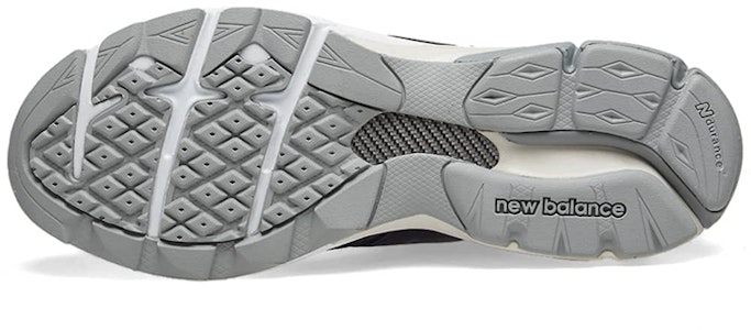 New Balance 1500.9 英国产‘湖区系列-海军蓝’ M15009LP Purchase New Balance 1500.9 英国产‘湖区系列-海军蓝’ M15009LP