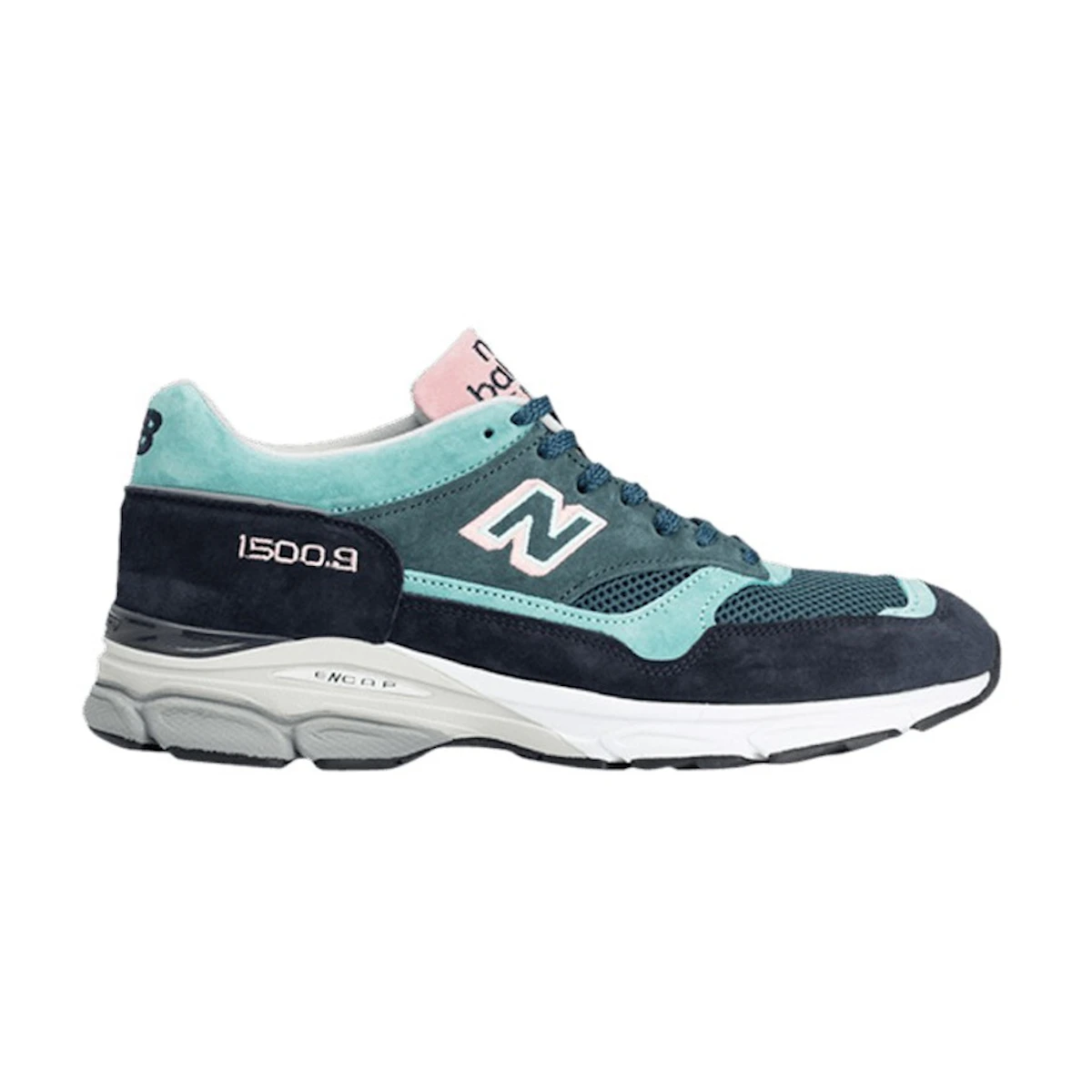 Buy New Balance 1500.9 Made in England Solway M15009FT Novelship