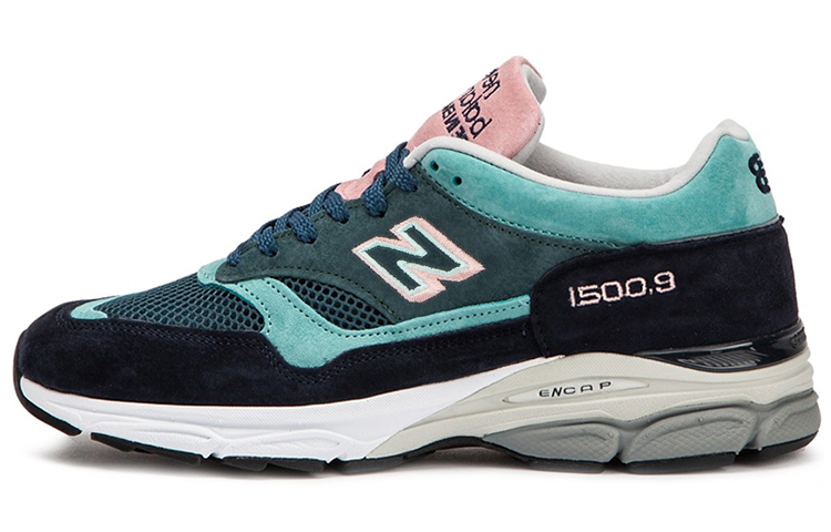 New Balance 1500.9 Made in England 'Solway' M15009FT