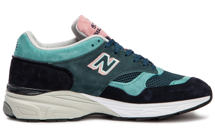 Order New Balance 1500.9 英國製造 'Solway' M15009FT