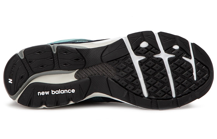 Purchase New Balance 1500.9 英國製造 'Solway' M15009FT