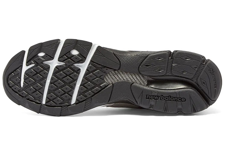 Shop New Balance 1500.9 Buatan Inggris 'Summer Nine Pack - Ungu' M15009EC