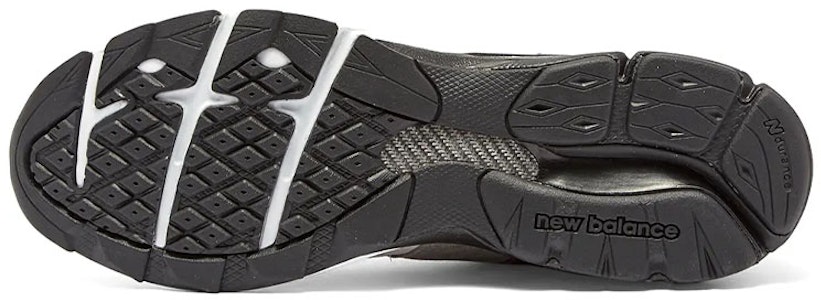 New Balance 1500.9 Buatan England 'Summer Nine Pack - Ungu' M15009EC Shop New Balance 1500.9 Buatan England 'Summer Nine Pack - Ungu' M15009EC