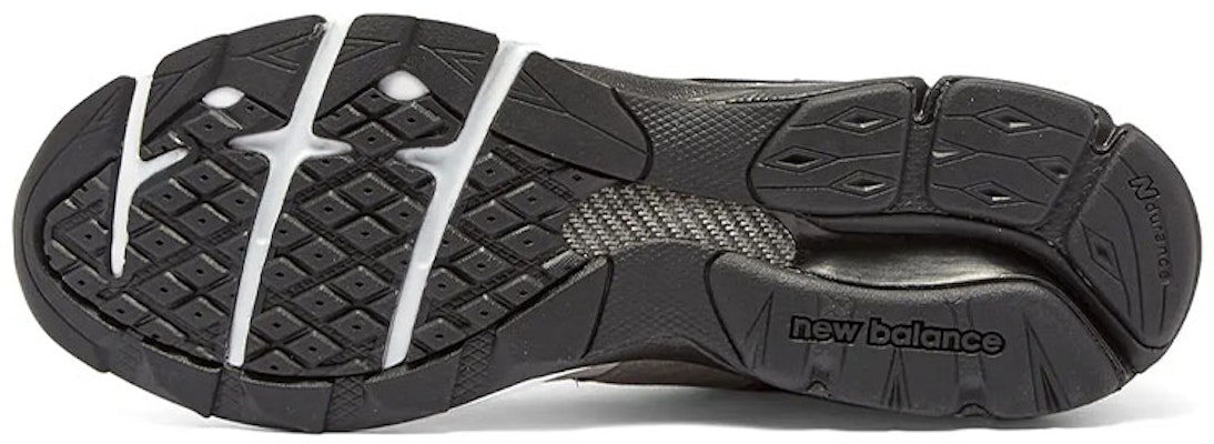 New Balance 1500.9 英國製 'Summer Nine Pack - 紫色' M15009EC Shop New Balance 1500.9 英國製 'Summer Nine Pack - 紫色' M15009EC