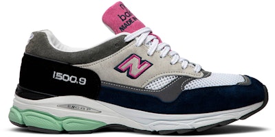 New Balance 1500.9 Summer Nine M15009FR New Balance 1500.9 Summer Nine M15009FR