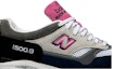 Order New Balance 1500.9 夏日九號 M15009FR