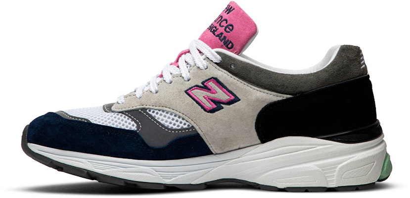 New Balance 1500.9 夏日九號 M15009FR Lookbook New Balance 1500.9 夏日九號 M15009FR