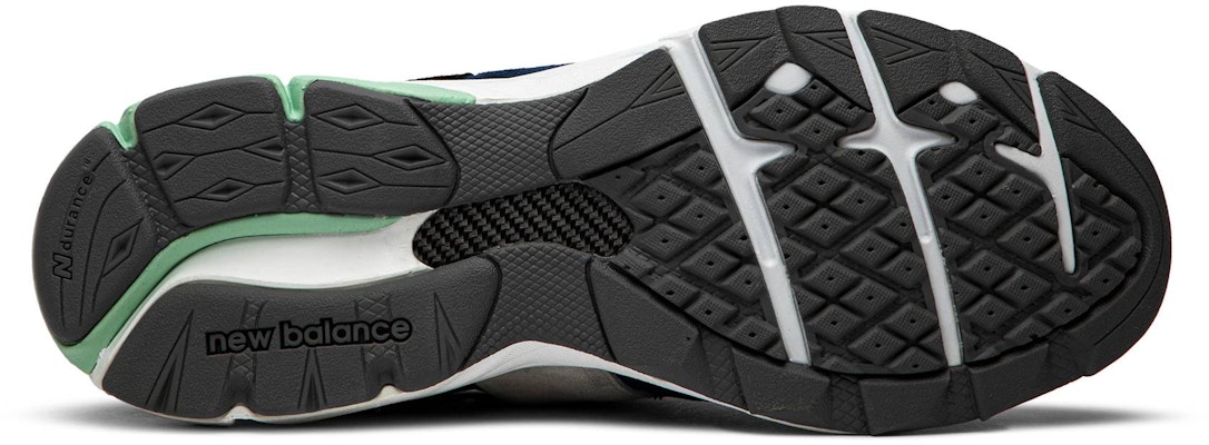 New Balance 1500.9 夏日九號 M15009FR Shop New Balance 1500.9 夏日九號 M15009FR