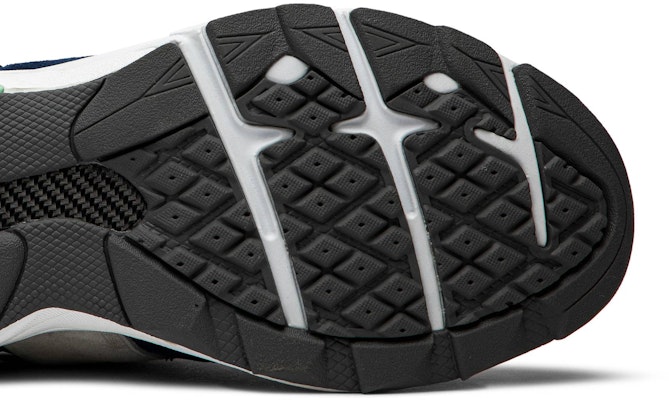 New Balance 1500.9 夏日九號 M15009FR Purchase New Balance 1500.9 夏日九號 M15009FR