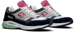 Cheap New Balance 1500.9 夏日九號 M15009FR