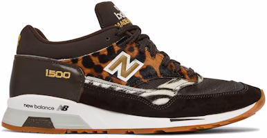 New Balance 1500 'Animal Pack' M1500CZK New Balance 1500 'Animal Pack' M1500CZK