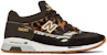 New Balance 1500 'Animal Pack' Lelaki & Wanita M1500CZK