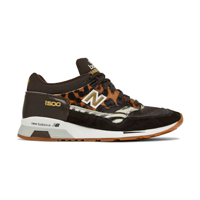 NB 1500 'Animal Pack'