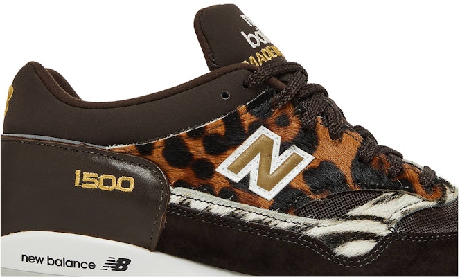 New Balance 1500 'Animal Pack' M1500CZK Order New Balance 1500 'Animal Pack' M1500CZK