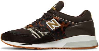 New Balance 1500「動物套裝」M1500CZK Lookbook New Balance 1500「動物套裝」M1500CZK