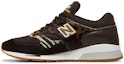 Lookbook New Balance 1500 'Animal Pack' Lelaki & Wanita M1500CZK