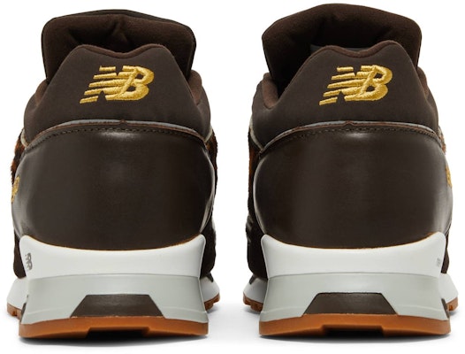 New Balance 1500 'Animal Pack' M1500CZK Details for New Balance 1500 'Animal Pack' M1500CZK