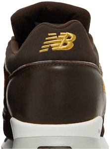 New Balance 1500 'Animal Pack' zapatillas M1500CZK Sizing New Balance 1500 'Animal Pack' zapatillas M1500CZK