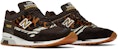 New Balance 1500 'Animal Pack' Lelaki & Wanita M1500CZK