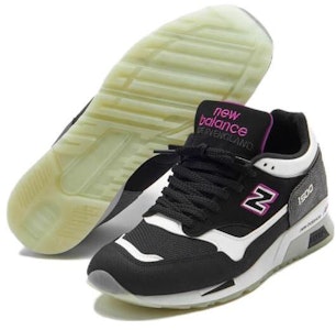 New Balance 1500 '黑紫夜光' M1500GID Shop New Balance 1500 '黑紫夜光' M1500GID