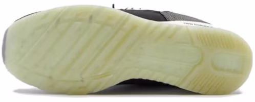 新百伦1500 '黑色紫光夜光' M1500GID Purchase 新百伦1500 '黑色紫光夜光' M1500GID