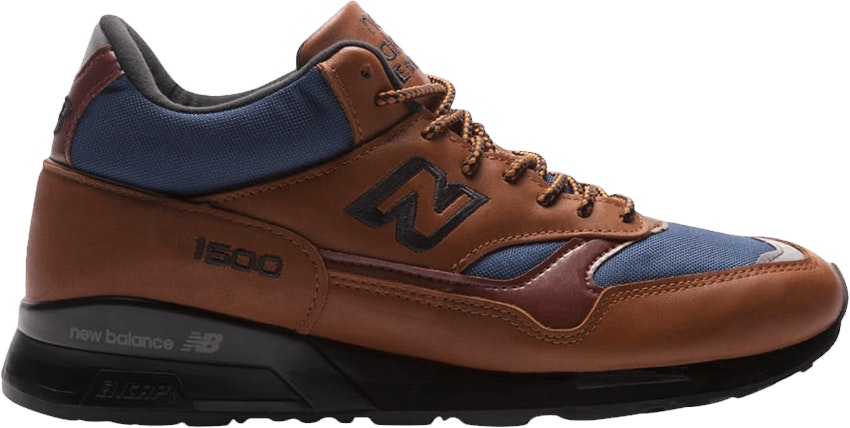 New balance mh1500tn hotsell