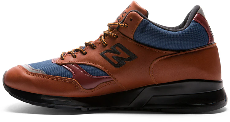 new-balance-1500-brown-blue-black