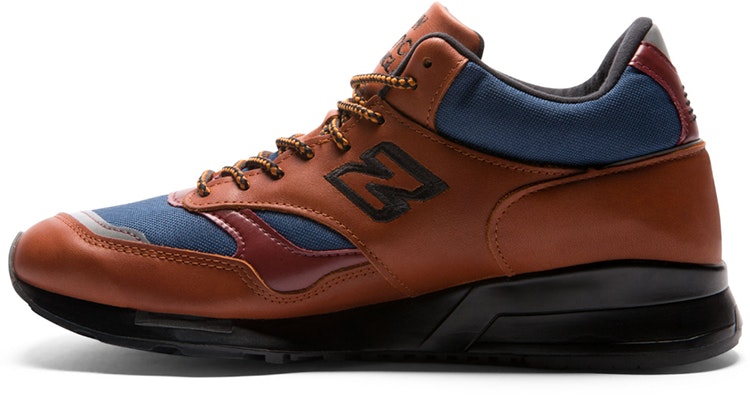 new-balance-1500-brown-blue-black