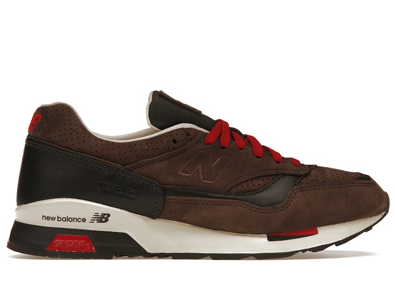 Buy New Balance 1500 ‘Concepts’ CM1500CP