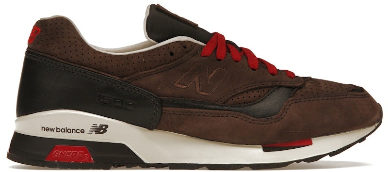 new-balance-1500-concepts