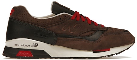 New Balance 1500 'Concepts' CM1500CP