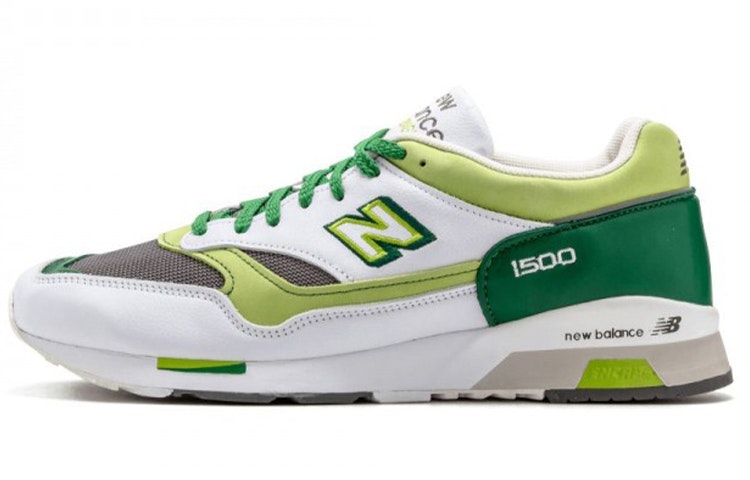 new-balance-1500-crooked-tongues-m1500-ct-4