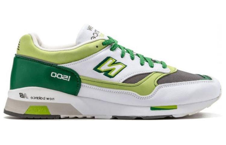 Order New Balance 1500 'Crooked Tongues' Lelain. M1500CT4