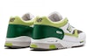 Shop New Balance 1500 'Crooked Tongues' Sneaker Retro M1500CT4