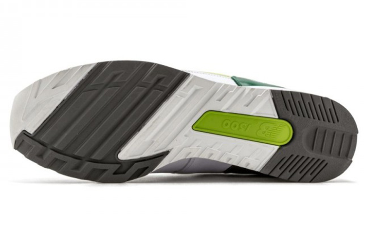 Purchase New Balance 1500 'Crooked Tongues' Lelain. M1500CT4