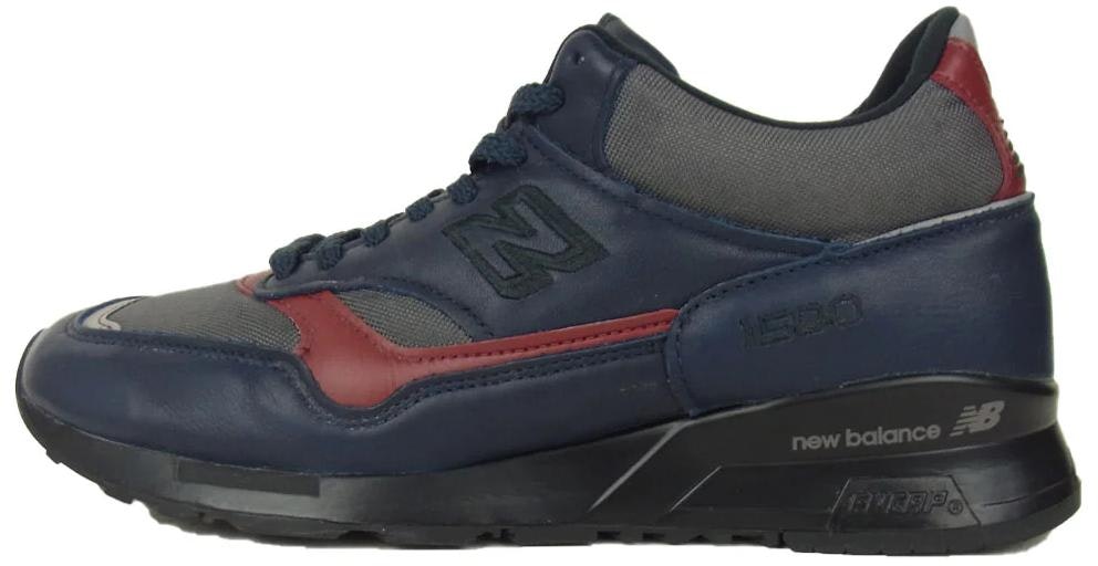 new-balance-1500-dark-blue-red