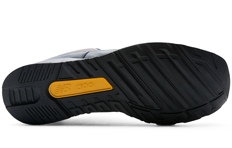 NB 1500 'Dark Blue Red' 圖 4