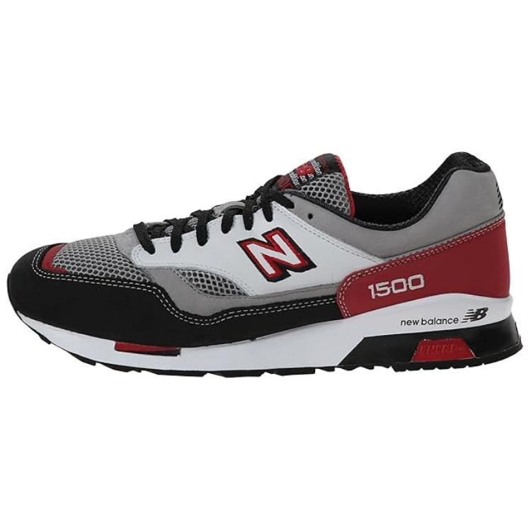 Buy 뉴발란스 1500 '엘리트 라이더 클럽' (51 characters) CM1500AN