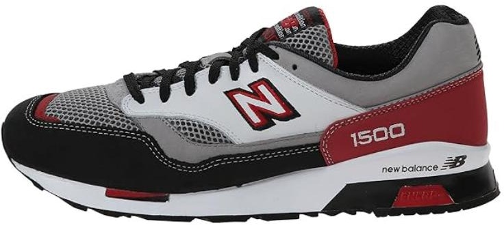 new-balance-1500-elite-riders-club-cm-1500-an