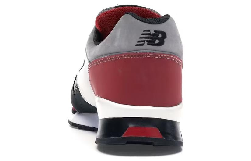 Shop 뉴발란스 1500 '엘리트 라이더 클럽' (51 characters) CM1500AN