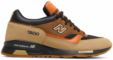 New Balance 1500 'Fall Pack' M1500COB New Balance 1500 'Fall Pack' M1500COB