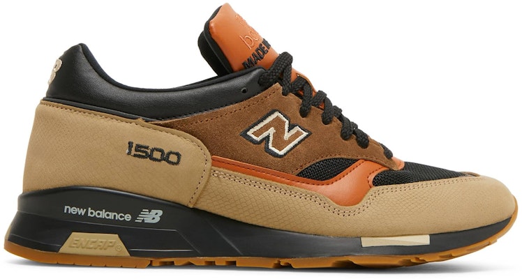 New Balance 1500 'Fall Pack' M1500COB Buy New Balance 1500 'Fall Pack' M1500COB
