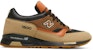 New Balance 1500 'Fall Pack' Lelaki & Wanita M1500COB
